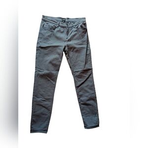 GAP Gray Skinny Jeans 2 pour 22 $ selected item